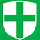 Nuffield Health St Albans Fitness & Wellbeing Gym