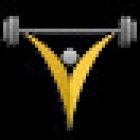 The Bodybuilding and Fitness Gym Edinburgh
