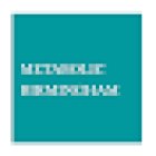 Metabolic Birmingham Personal Training - Box Nutrition & Performance (Metabolic Testing)