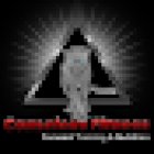 Conscious Fitness Private Gym