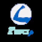 Fruci Fit Personal Training