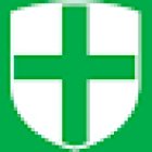 Nuffield Health Glasgow Central Fitness & Wellbeing Gym