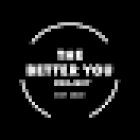 The Better YOU Project