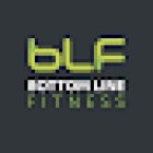 Bottom Line Fitness