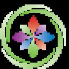 Total Health Now Clinic