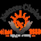 Whealthy - Vitamins & Supplements