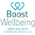 Boost Wellbeing - Hands On Health UK