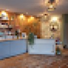 Jane Bulbeck The Specialists in Skincare & Beauty