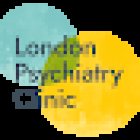 London Psychiatry Clinic