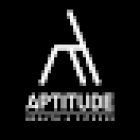 Aptitude Health And Fitness