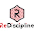ReDiscipline