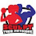 Personal Training | Body Transformation Expert