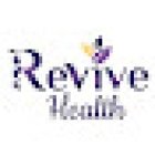 Revive Health Chelmsford