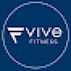 Vive Fitness