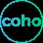 Coho Health