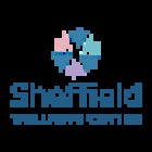 Sheffield Wellness Centre