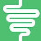 The IBS & Gut Health Clinic