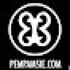 Pempamsie Brixton Health