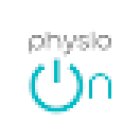 Physio On Battersea: Physiotherapy, Acupuncture & Pilates