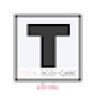 Total Body Care Clinic +