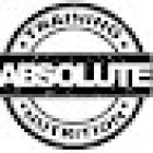 Absolute Training and Nutrition