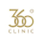 360 Degree Clinic