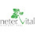 Neter Vital
