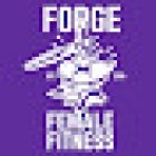 Forge Female Fitness