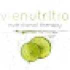 Evie Whitehead Nutritional Therapist