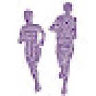 Twist Studios Lewisham