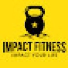 IMPACT & THRIVE Ltd.