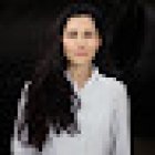 Daria Tiesler Wellness