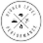 Higher Level Performance