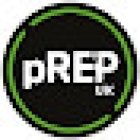 PREP UK LIMITED
