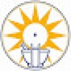 Helios Homeopathy Ltd