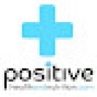 Positive Health & Nutrition
