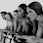 CYKL HAUS BOUTIQUE (Gym,Spinning Classes,Personal Trainer,Chiswick London)