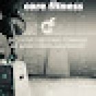 Core Fitness Performance