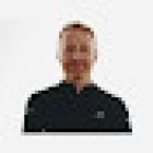 All in One Personal Training