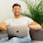 Sam Jones Nutritionist