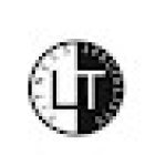 LT Lifestyle Training Personal Training