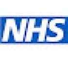 Crest Medical Centre