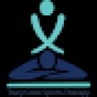 Tracy Cook Sports Therapy