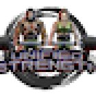 Unified Strength Gym