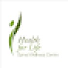 Health For Life Spinal Wellness Centre