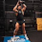 Mitch O'C Personal Training