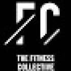 The Fitness Collective