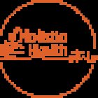 Holistic Health with Liz