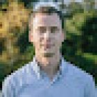 Matthew Furnell Health & Nutrition