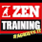 ZEN Training